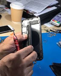 We can unlock all phones so that they can be used on any network. Mobile Phone Trade Home Facebook