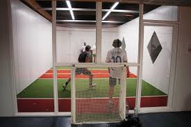 Le Playball A Montdemarsan Landes France Les Landes France Mont De Marsan Landes