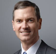 Ted Maloney to be promoted to CEO at MFS