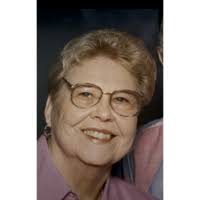 Gwendolyn Bell "Gwen" Smith Obituary (2024)