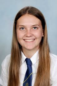 INSIDE OUR NEWSLETTER THIS WEEK