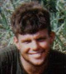 I am sad to report that I just learned my good friend, David Pittman,  passed away in March of this year. David served