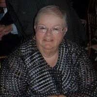 Obituary for Carol J. Mele