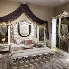 غرف نوم تركية اقتصادية بأنسب الاسعار Home Facebook