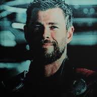 Staring at the Void [TSE Dominion of Rimcee]