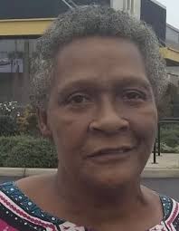 Obituary for Deborah Sue (Wade) Givens