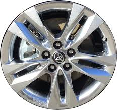 Hear from other customers via the 1,212 reviews. Vv0iw1ihz5rinm
