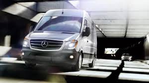 We did not find results for: Keenan Motors Commercial Vans New And Pre Owned Luxury Dealer