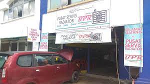 Call 017 237 9130 whatsap 013 208 4653. Bpr Radiator Kulim Posts Facebook