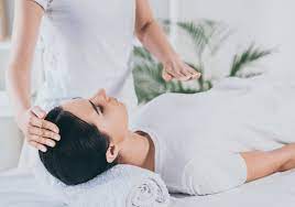 Check spelling or type a new query. Become A Certified Reiki Practitioner Private Training Skilldeer