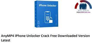 5 hours ago ukeysoft unlocker is a professional iphone/ipad/ipod unlocking tool and apple id unlock tool . Anymp4 Iphone Unlocker 1 0 16 Crack Free 2021 365crack