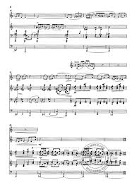 Un article de wikipédia, l'encyclopédie libre. Rhapsodie Pour Saxophone Alto Et Orchestre De Claude Debussy Acheter Dans Le Magasin De Partitions De Stretta
