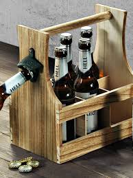 Flaschentrager Herrenhandtasche Jetzt Bei Weltbild De Bestellen Herrenhandtasche Flaschen Bierflaschen