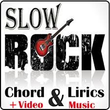 Check spelling or type a new query. Slow Rock Melayu 80 90an Photos Facebook