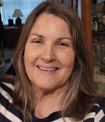 Debra Rule's Instagram, Twitter & Facebook