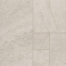 Olimpos Serisi 60x60 Porselen