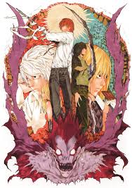 We did not find results for: Hd Wallpaper Death Note 2822x4000 Anime Death Note Hd Art 4k Best Of Wallpapers For Andriod And Ios