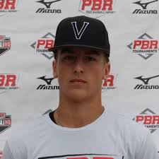 Kole Sonnenburg (@KoleSonnenburg)