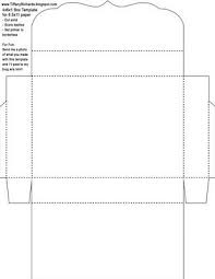 How big is a 4x6 photo? Free 4x6 Box Template 1 Deep From 8 5x11 Cardstock Could Use For Cards Made With 12x12 Paper Box Template Diy Envelope Template Templates Printable Free