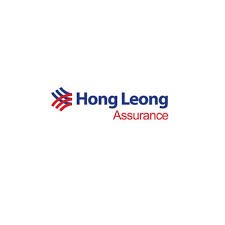 Hong leong güvencesi, bizim temelilke müşterilerine sunmaktırile güvenlik ve barış aklın olması aracılığıyla sunduğumuz ürünler veya hizmetlerin biz genişlet. Hong Leong Assurance E Spin Group
