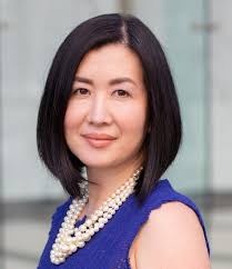 INVESTMENTS & WEALTH FOUNDATION 2022 REPORT