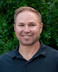 Holy Cross Energy announces 2024 election results