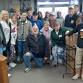 Volunteer to Receive Home Goods Donations event image