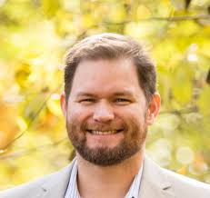 Meet The Disruptors: Walter Moore Of Cognitive Harmony Technologies On The  Five Things You Need To Shake Up Your Industry