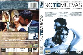 Penelope cruz / mp3 320kbps / 9.83 мб / 04:18. Image Gallery For Don T Move 2004 Filmaffinity