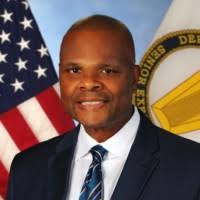 30+ "Braziel" profiles