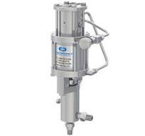 Series 1250 | CheckPoint Pumps & Systems
