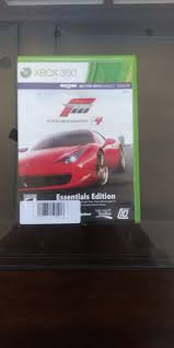 Fun Racing Game To Play With Friends Or Family Forza Motorsport Racing Games Games To Play