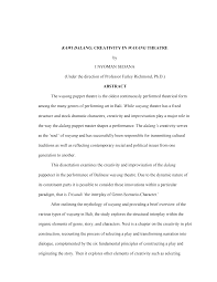 I became the ugly lady; Https Getd Libs Uga Edu Pdfs Sedana I Nyoman 200205 Phd Pdf