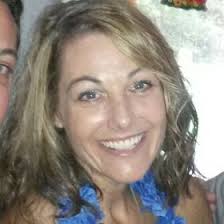 Stephanie Glancy Marchand (glancymarchand)