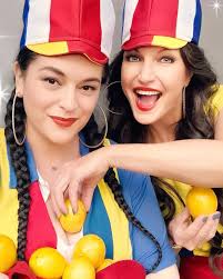 Lea McIntosh (@leamcintosh) • Instagram photos and videos