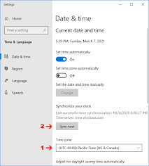 Plan meetings and phone calls across time zones or try the interactive time zone map, time difference calculator, daylight saving time schedule, event time announcer, time zone converter, current local. Update Time V1 3