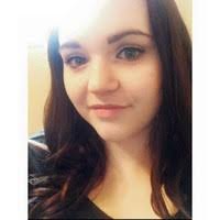 Carla Link Email & Phone Number