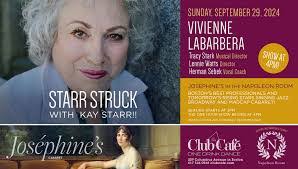 Devon Patane's Instagram, Twitter & Facebook