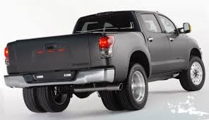How we calculate true cost to own®. Toyota Tundra Dually Price And Release Toyota Asia