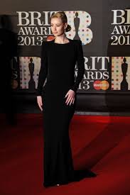Iggy Azalea Evening Dress Celebrity Dresses Dresses Iggy Azalea