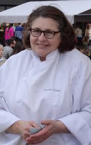 Et les avis d'obsèques plus anciens sont en libre consultation. Christine Ferber Wikipedia