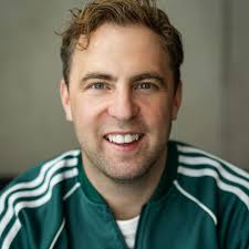 Dave Bibby tour dates & tickets 2025