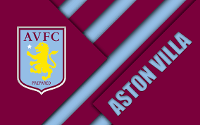 Tons of awesome aston martin logo wallpapers to download for free. Aston Villa F C 4k Ultra Hd Wallpaper Hintergrund 3840x2400 Id 983902 Wallpaper Abyss