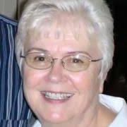 Pamela Stricker Eby (eby588)