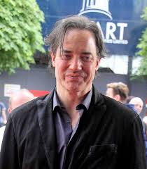But brendan fraser's story isn't like many actors who once were big then gave in to drugs and alcohol. Die Mumie Was Wurde Eigentlich Aus Brendan Fraser
