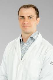 Tallwood Urology & Kidney Institute