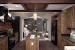 Trailer House Single Wide Mobile Home Kitchen Remodel