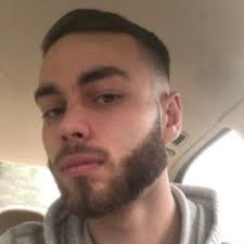 Delaney Fallon (@delaneyfallon)