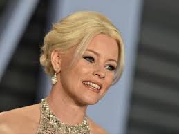 Elizabeth Banks Bedzie Walczyc O Rownouprawnienie W Serialu Fx Filmweb