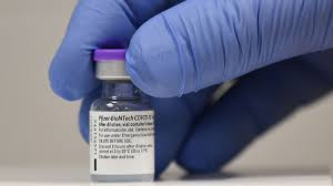 Food and drug administration (fda), but has been authorized for emergency use by fda under an emergency. Pfizer S Vaccine Here S What We Know Cnn